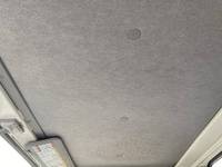 いすゞエルフクレーン4段小型（2t・3t）[写真34]