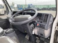 いすゞエルフクレーン4段小型（2t・3t）[写真36]