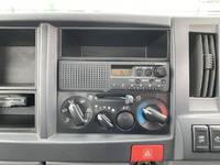 いすゞエルフクレーン4段小型（2t・3t）[写真38]