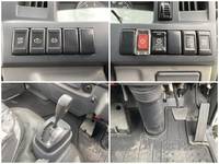 いすゞエルフクレーン4段小型（2t・3t）[写真39]