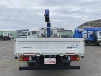 いすゞエルフクレーン4段小型（2t・3t）[写真10]