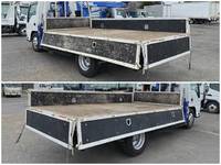 いすゞエルフクレーン4段小型（2t・3t）[写真12]