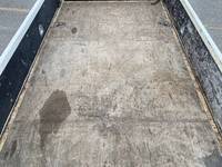 いすゞエルフクレーン4段小型（2t・3t）[写真14]