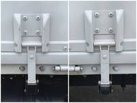 いすゞエルフクレーン4段小型（2t・3t）[写真15]