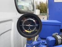 いすゞエルフクレーン4段小型（2t・3t）[写真20]