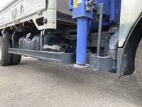 いすゞエルフクレーン4段小型（2t・3t）[写真23]