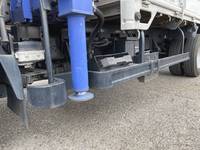 いすゞエルフクレーン4段小型（2t・3t）[写真24]