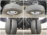 いすゞエルフクレーン4段小型（2t・3t）[写真25]