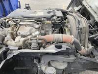 いすゞエルフクレーン4段小型（2t・3t）[写真28]