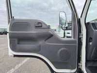 いすゞエルフクレーン4段小型（2t・3t）[写真30]