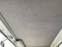 いすゞエルフクレーン4段小型（2t・3t）[写真34]