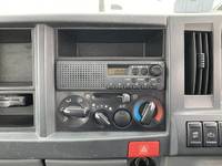 いすゞエルフクレーン4段小型（2t・3t）[写真38]