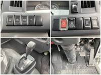 いすゞエルフクレーン4段小型（2t・3t）[写真39]