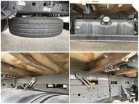 いすゞエルフクレーン4段小型（2t・3t）[写真08]