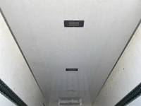 日野レンジャー冷凍車（冷蔵車）中型（4t）[写真11]