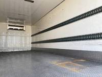 日野レンジャー冷凍車（冷蔵車）中型（4t）[写真13]