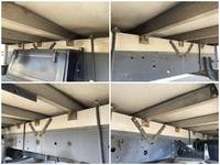 日野レンジャー冷凍車（冷蔵車）中型（4t）[写真22]