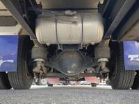 日野レンジャー冷凍車（冷蔵車）中型（4t）[写真23]