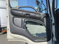 日野レンジャー冷凍車（冷蔵車）中型（4t）[写真27]