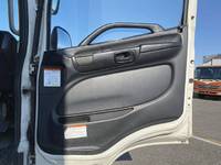 日野レンジャー冷凍車（冷蔵車）中型（4t）[写真28]