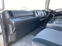 日野レンジャー冷凍車（冷蔵車）中型（4t）[写真29]