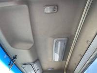 日野レンジャー冷凍車（冷蔵車）中型（4t）[写真31]