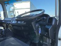 日野レンジャー冷凍車（冷蔵車）中型（4t）[写真33]