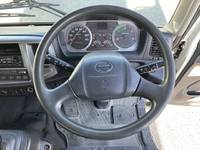 日野レンジャー冷凍車（冷蔵車）中型（4t）[写真34]