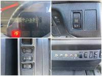 日野レンジャー冷凍車（冷蔵車）中型（4t）[写真37]