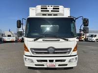 日野レンジャー冷凍車（冷蔵車）中型（4t）[写真06]