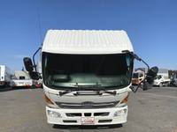 日野レンジャー冷凍車（冷蔵車）中型（4t）[写真07]