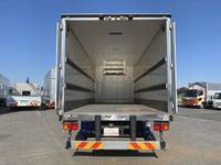 日野レンジャー冷凍車（冷蔵車）中型（4t）[写真09]