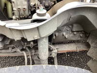 三菱ふそうキャンターダンプ小型（2t・3t）[写真17]