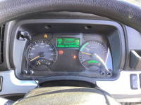 三菱ふそうキャンターダンプ小型（2t・3t）[写真27]