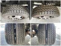 三菱ふそうキャンターアルミバン小型（2t・3t）[写真20]