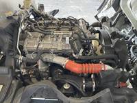 三菱ふそうキャンターアルミバン小型（2t・3t）[写真26]