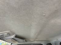 三菱ふそうキャンターアルミバン小型（2t・3t）[写真33]