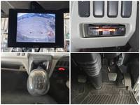 三菱ふそうキャンターアルミバン小型（2t・3t）[写真37]