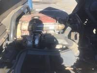 トヨタトヨエース平ボディ小型（2t・3t）[写真18]