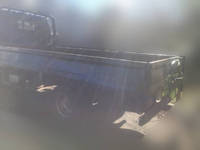 トヨタトヨエース平ボディ小型（2t・3t）[写真04]