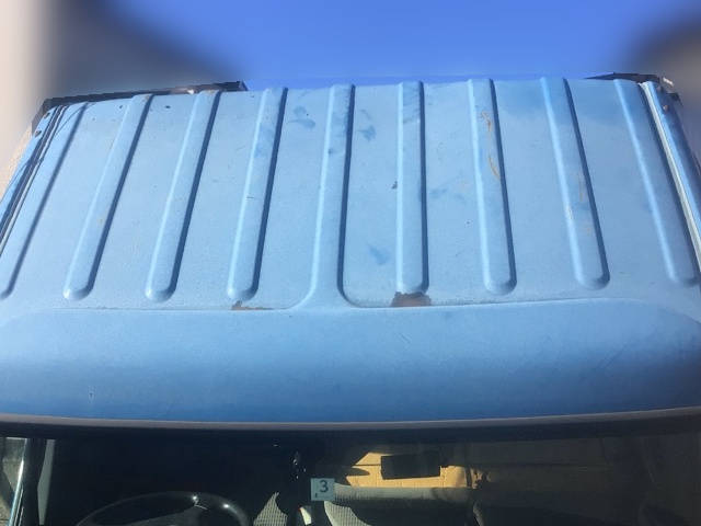 トヨタトヨエース平ボディ小型（2t・3t）[写真07]