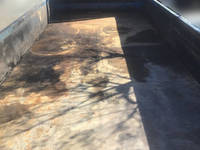 トヨタトヨエース平ボディ小型（2t・3t）[写真09]