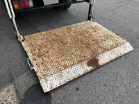 日野デュトロ深ダンプ（土砂禁ダンプ）小型（2t・3t）[写真13]