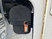 日野デュトロ深ダンプ（土砂禁ダンプ）小型（2t・3t）[写真14]