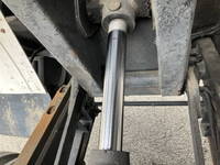 日野デュトロ深ダンプ（土砂禁ダンプ）小型（2t・3t）[写真18]