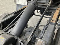 日野デュトロ深ダンプ（土砂禁ダンプ）小型（2t・3t）[写真19]