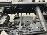 日野デュトロ深ダンプ（土砂禁ダンプ）小型（2t・3t）[写真20]