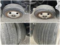 日野デュトロ深ダンプ（土砂禁ダンプ）小型（2t・3t）[写真22]