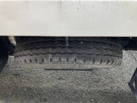 日野デュトロ深ダンプ（土砂禁ダンプ）小型（2t・3t）[写真23]