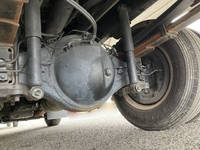 日野デュトロ深ダンプ（土砂禁ダンプ）小型（2t・3t）[写真26]